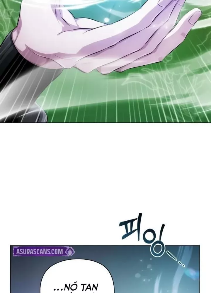 Trang 277