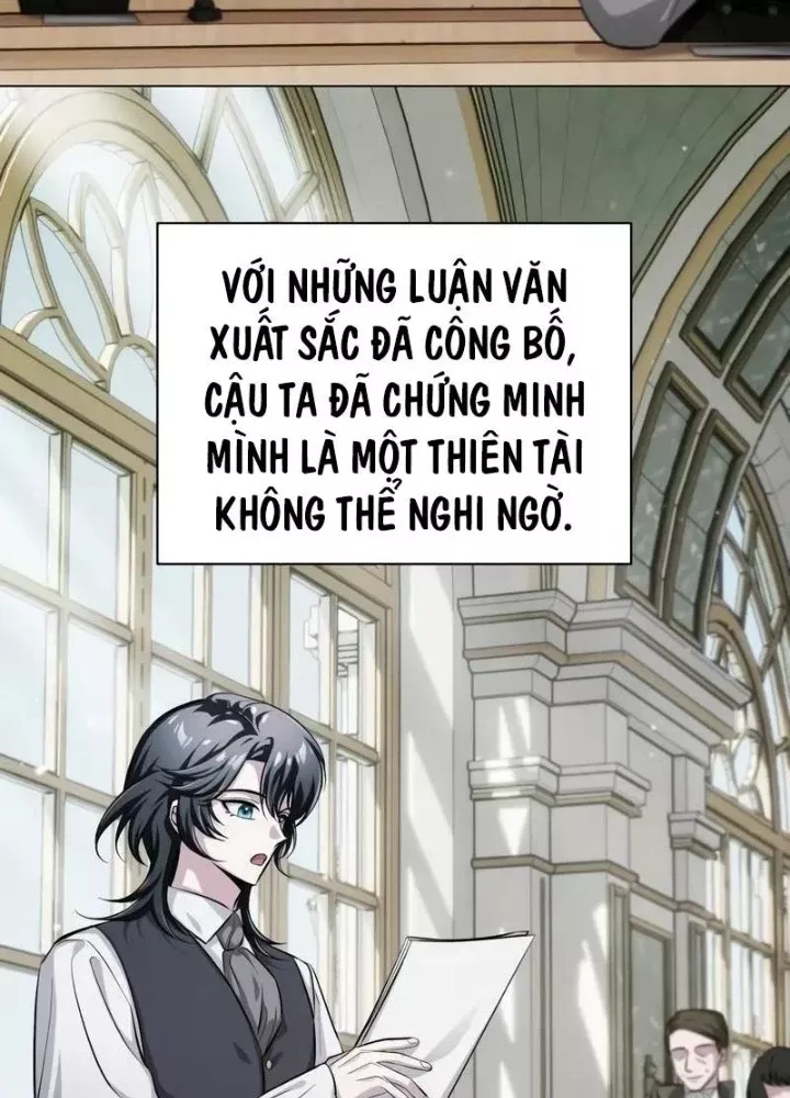 Trang 305