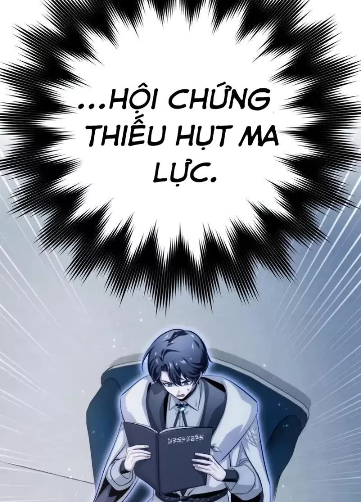 Trang 317