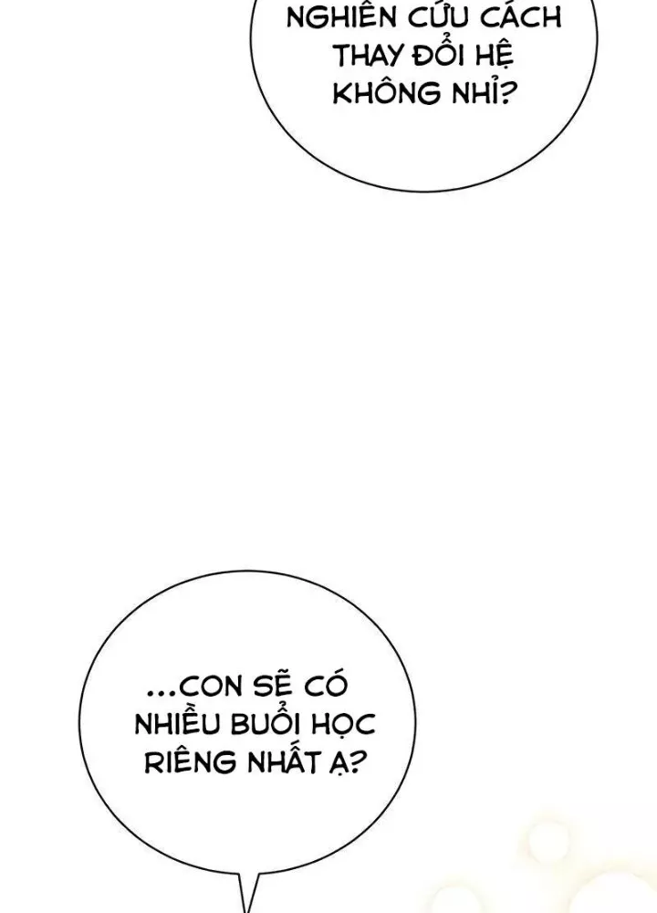 Trang 215