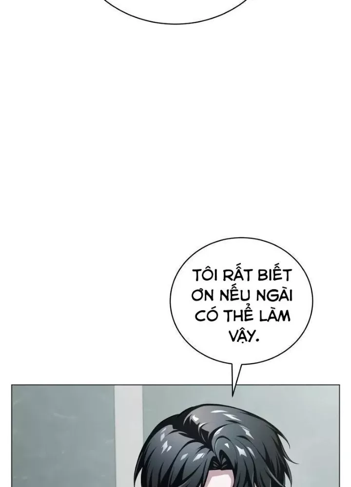 Trang 295