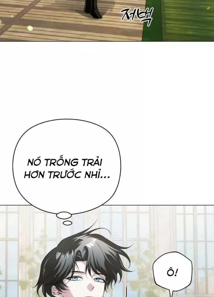 Trang 357
