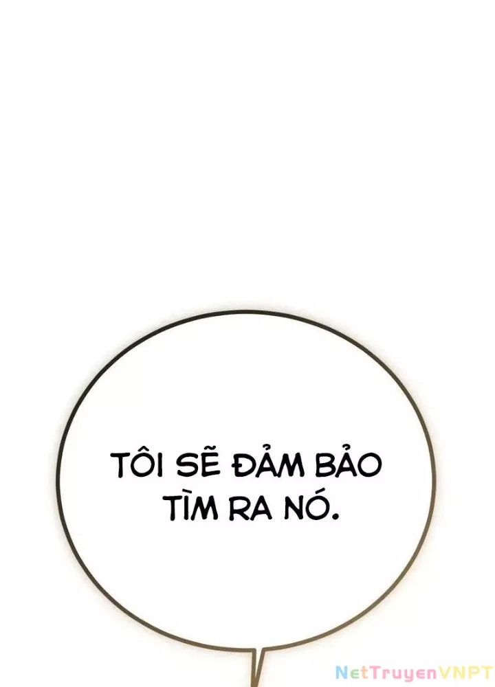 Trang 451