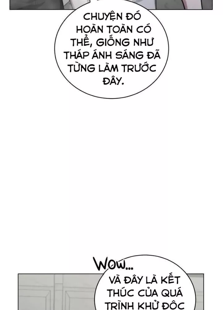 Trang 97