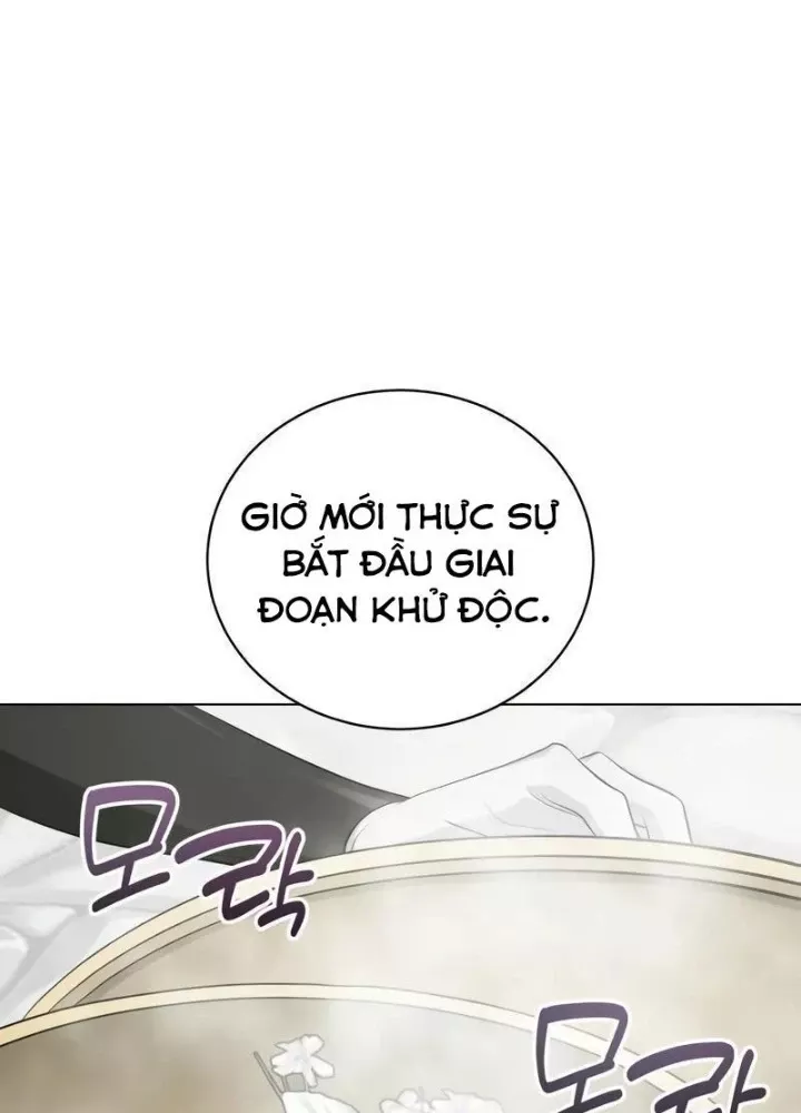 Trang 101