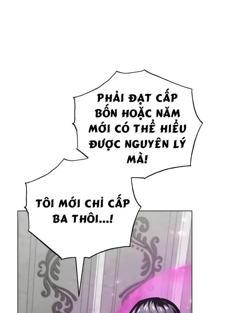 Trang 149
