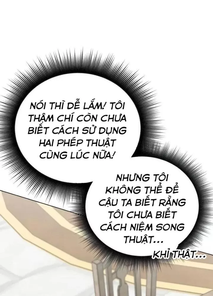 Trang 133