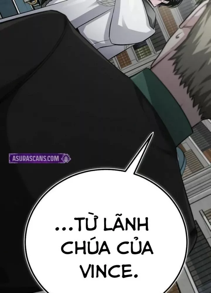 Trang 129