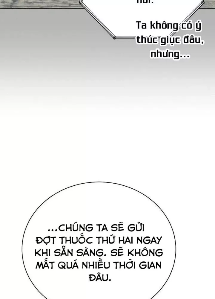 Trang 159