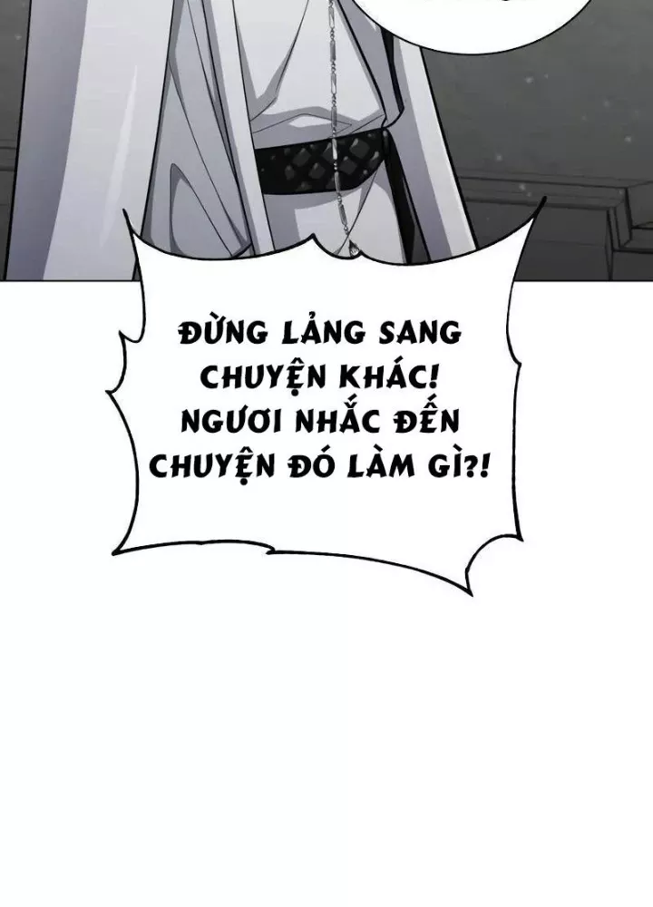 Trang 173