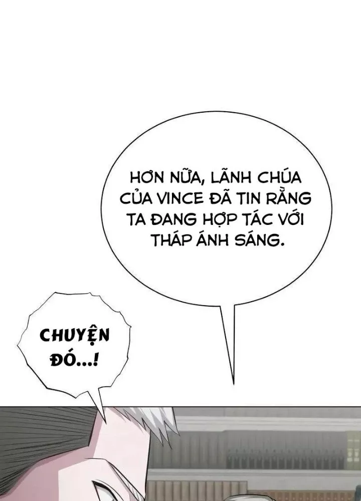 Trang 211
