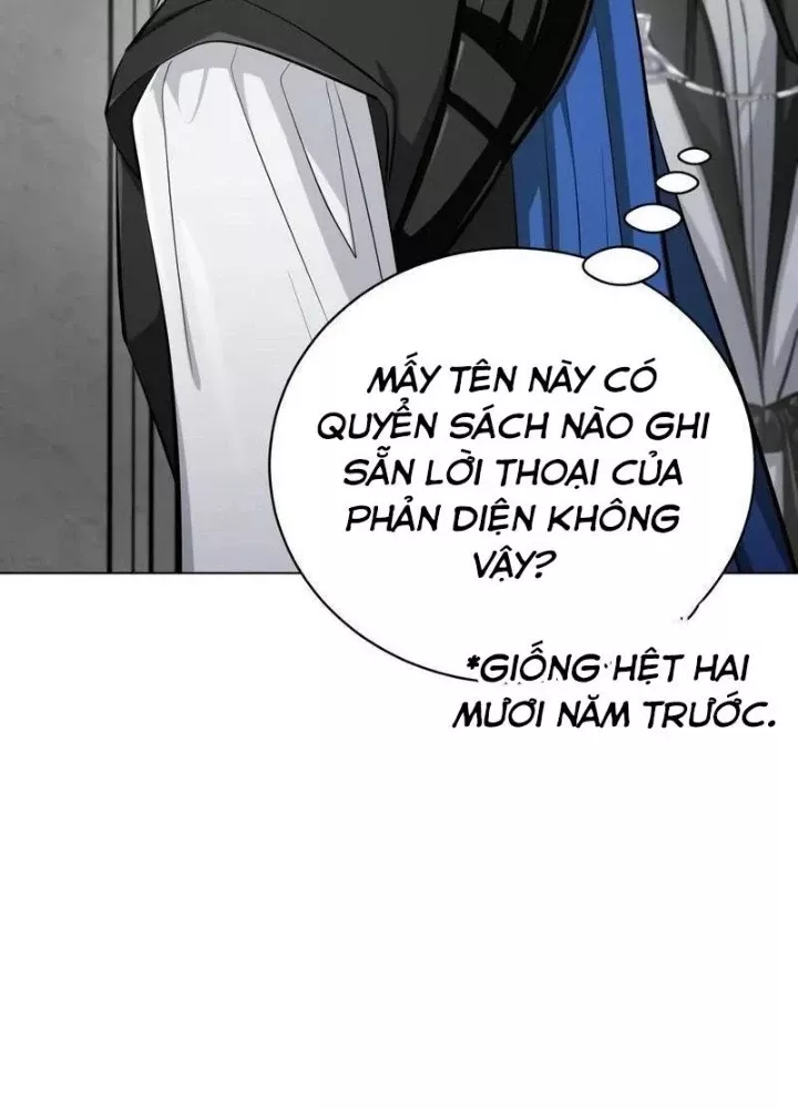 Trang 233