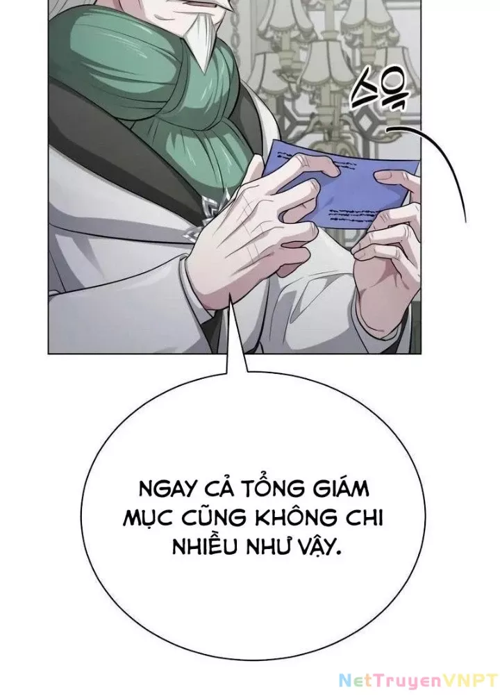 Trang 311