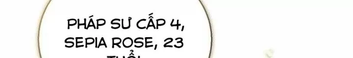 Trang 122