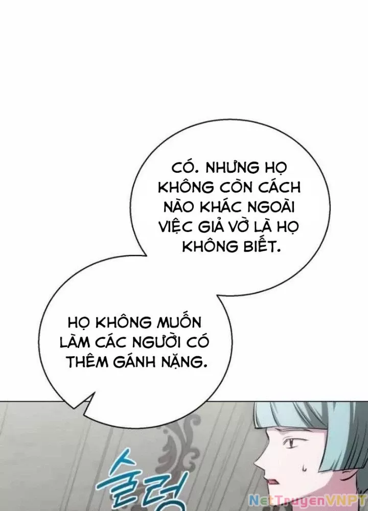 Trang 133