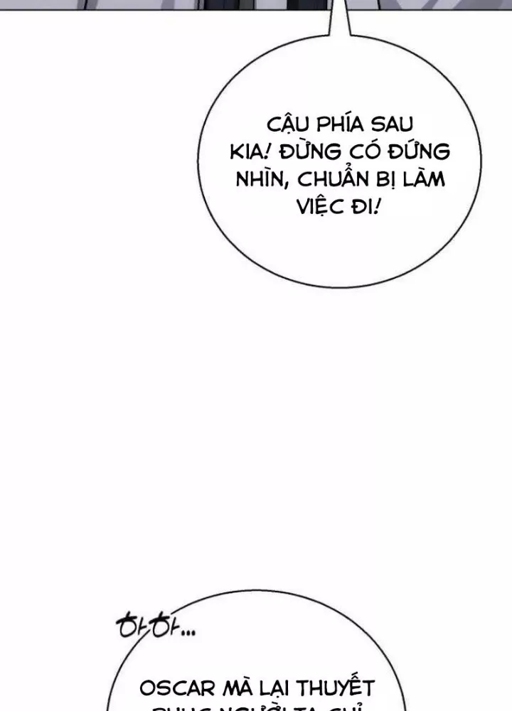 Trang 163