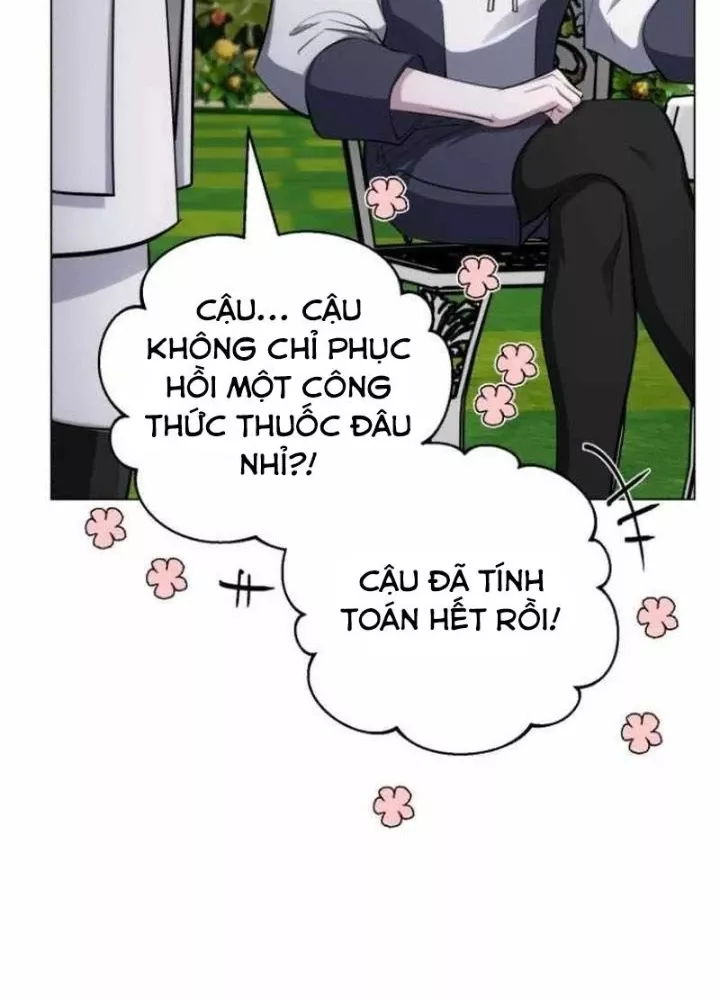 Trang 217