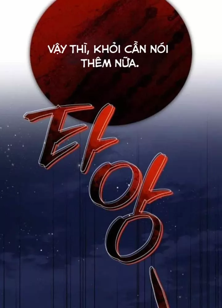 Trang 115