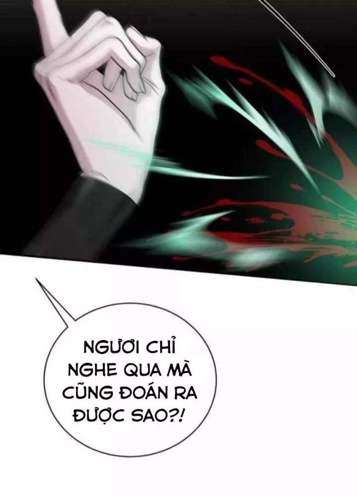 Trang 209