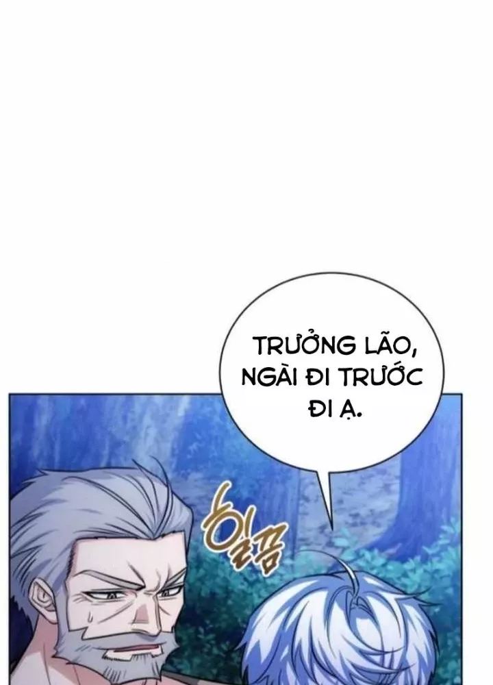 Trang 251