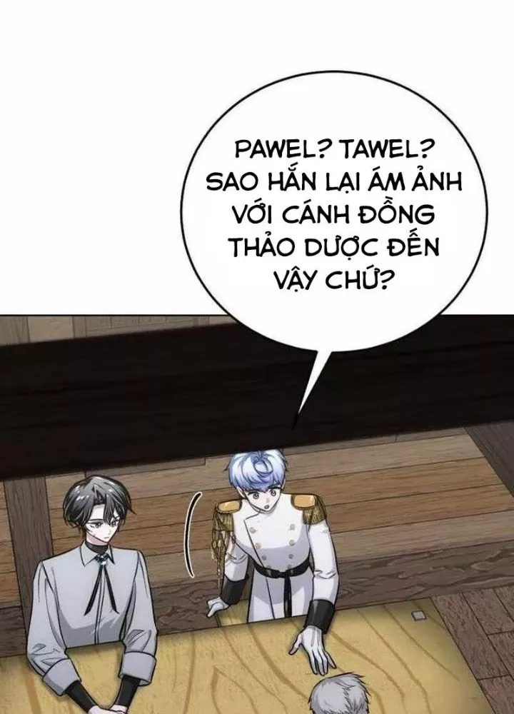 Trang 73