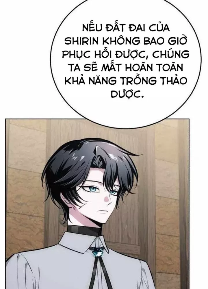 Trang 85