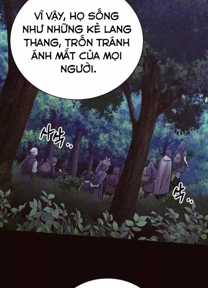 Trang 103