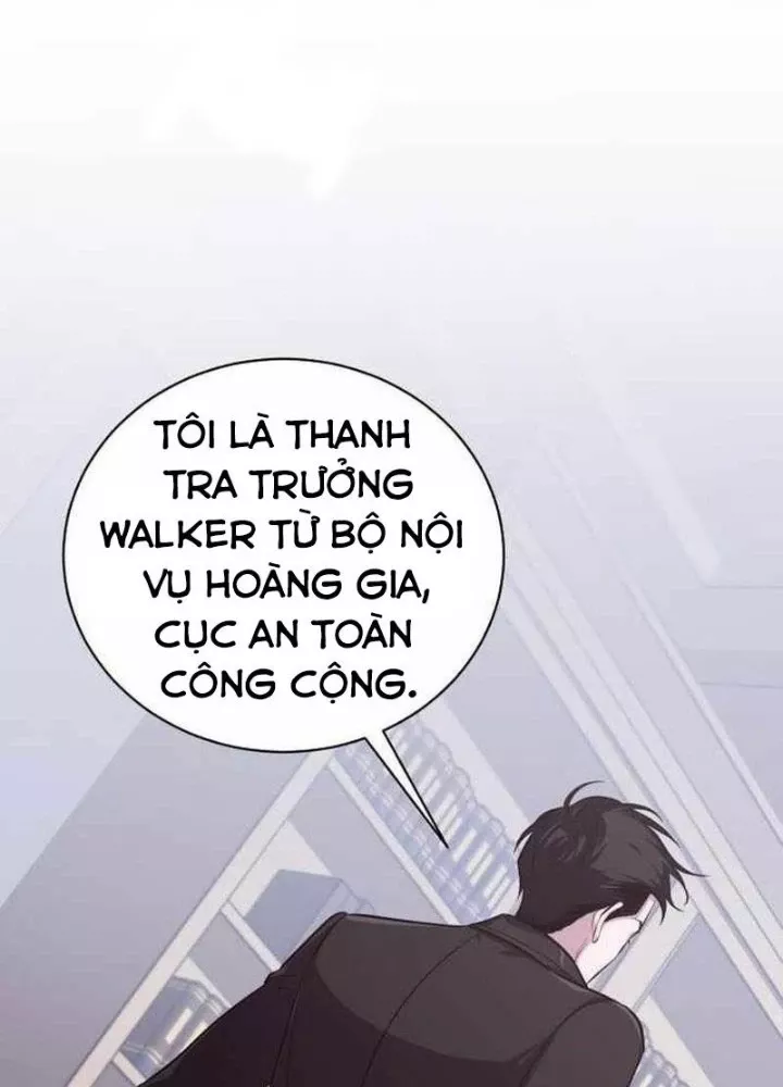 Trang 173