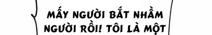 Trang 184