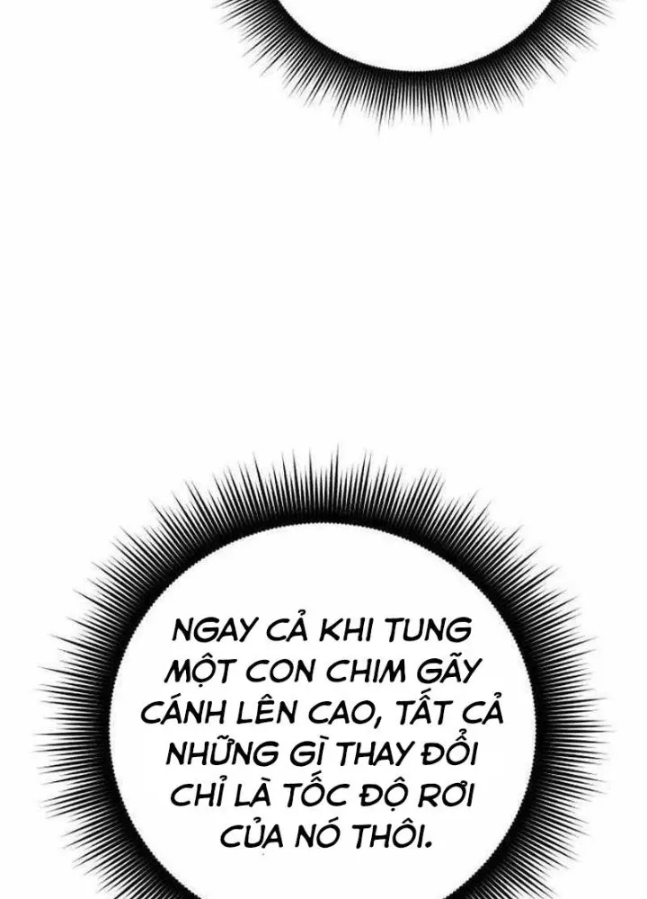Trang 229