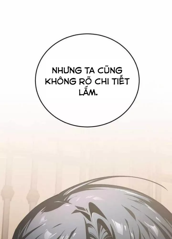 Trang 321