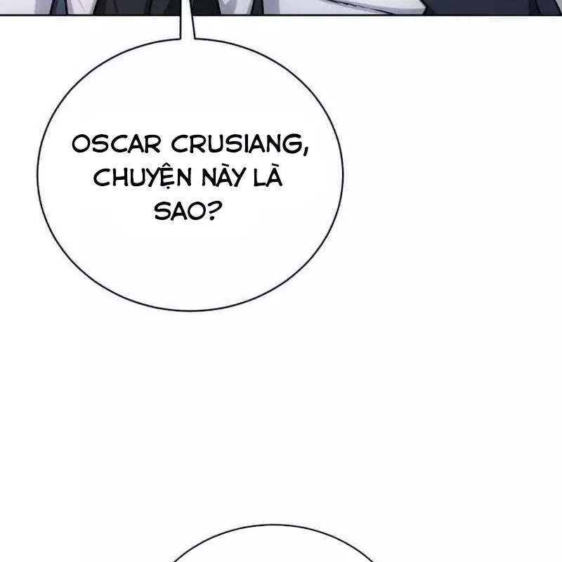 Trang 105