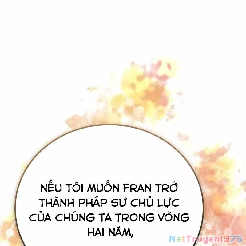 Trang 115