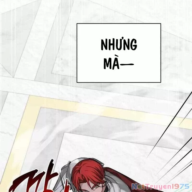 Trang 193