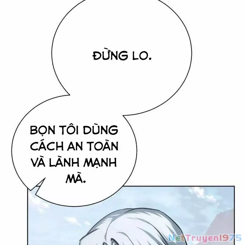 Trang 218