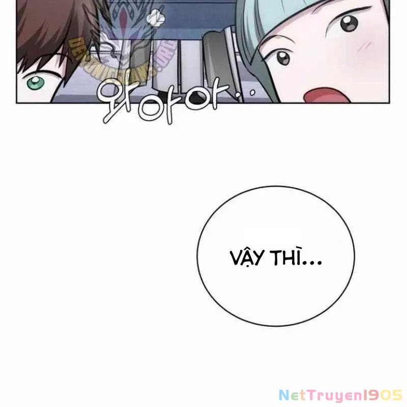 Trang 165