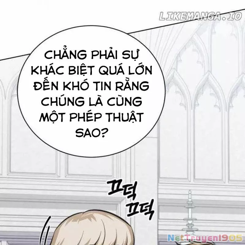 Trang 188