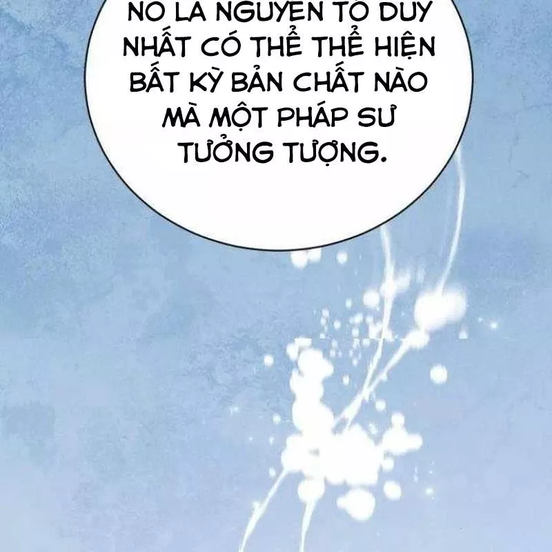 Trang 227