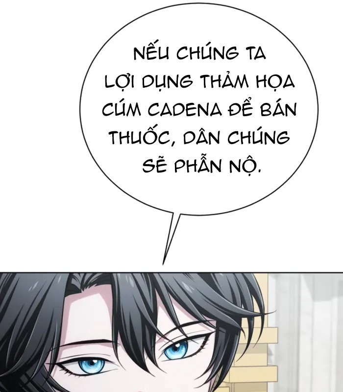 Trang 74