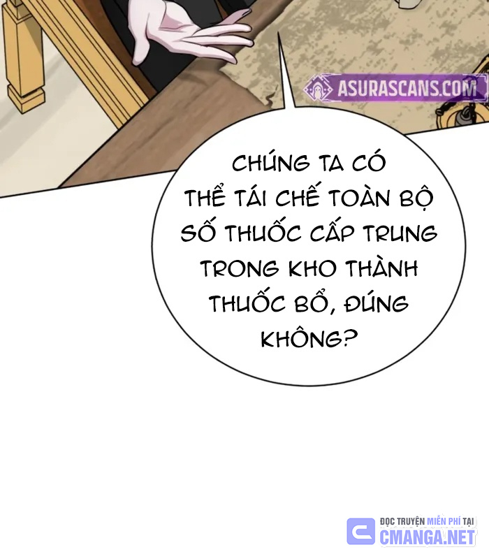 Trang 84