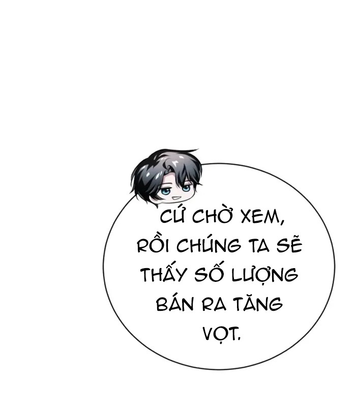 Trang 98