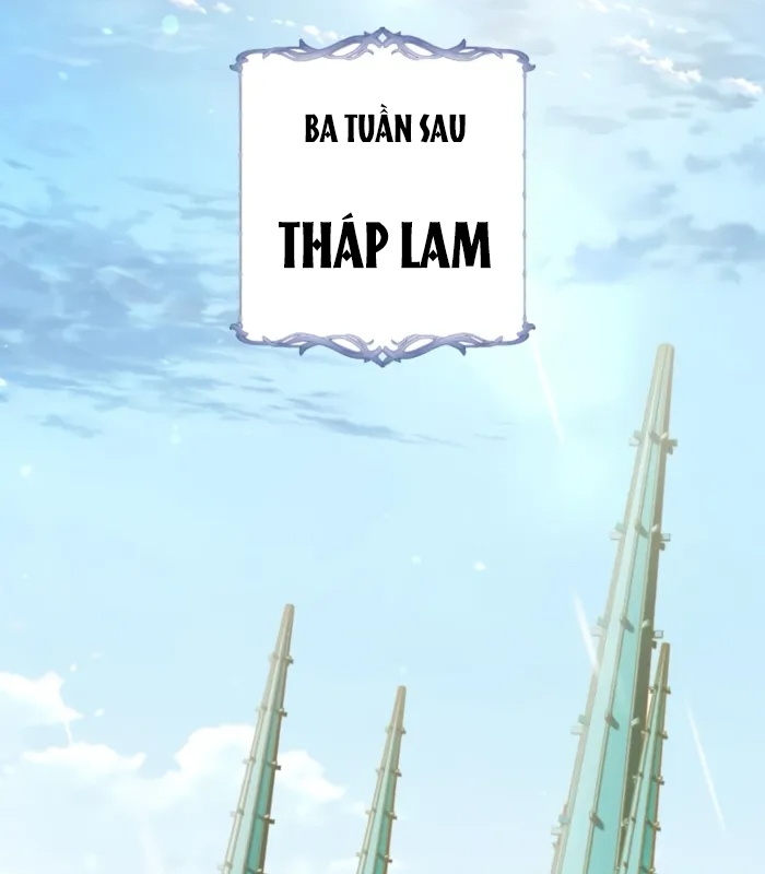Trang 100