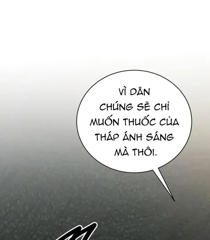 Trang 137