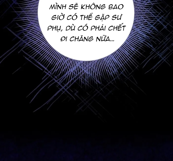 Trang 207