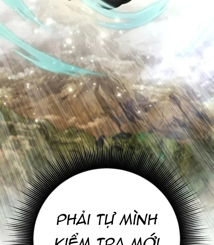 Trang 228