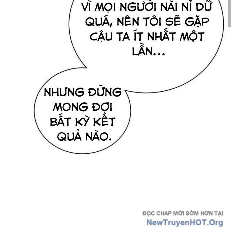 Trang 96