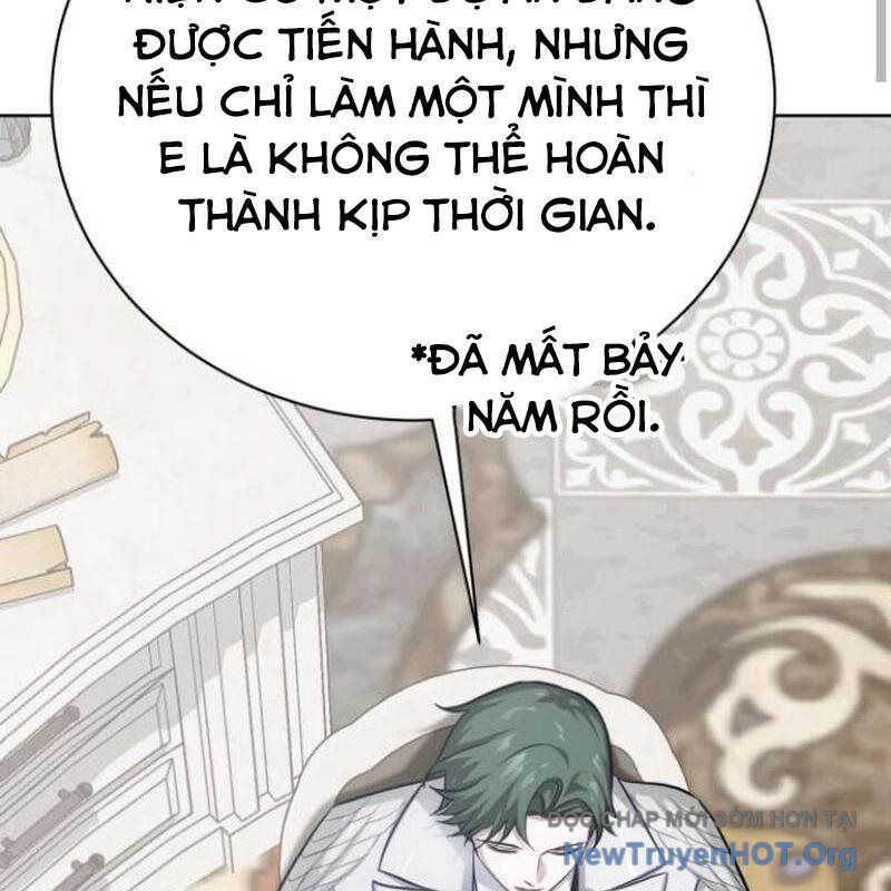 Trang 117