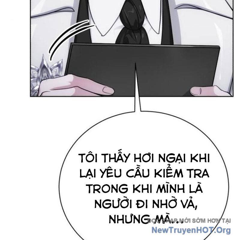 Trang 122
