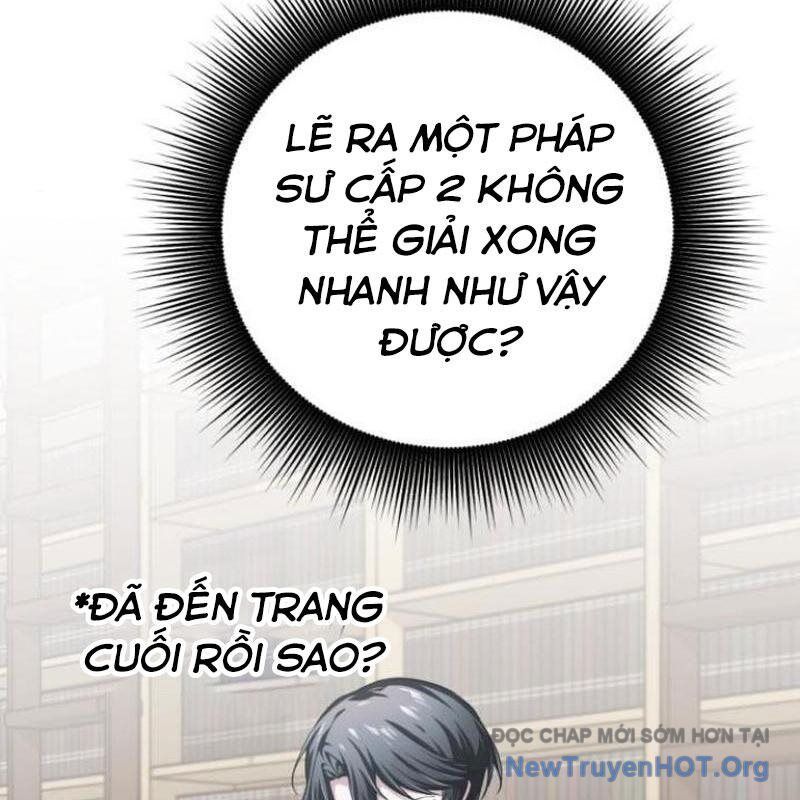 Trang 144