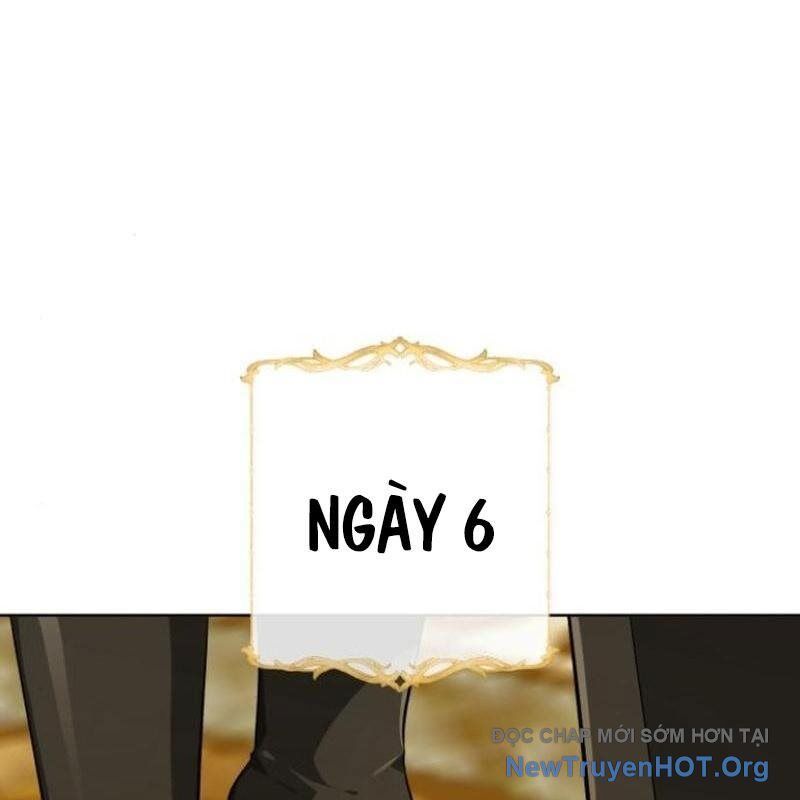 Trang 164